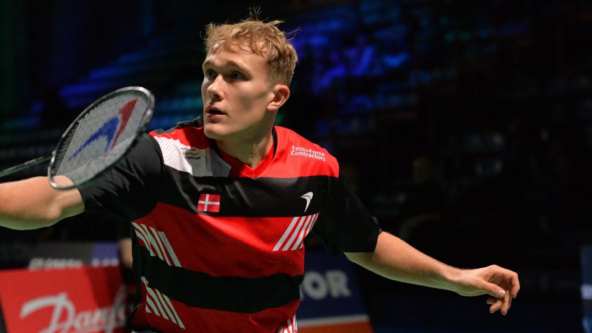 Tournament warm-up before a match – this is how the professionals do it - SportYouUp Europe