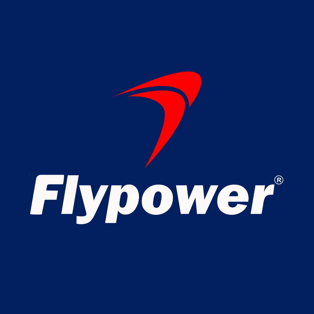 FLYPOWER