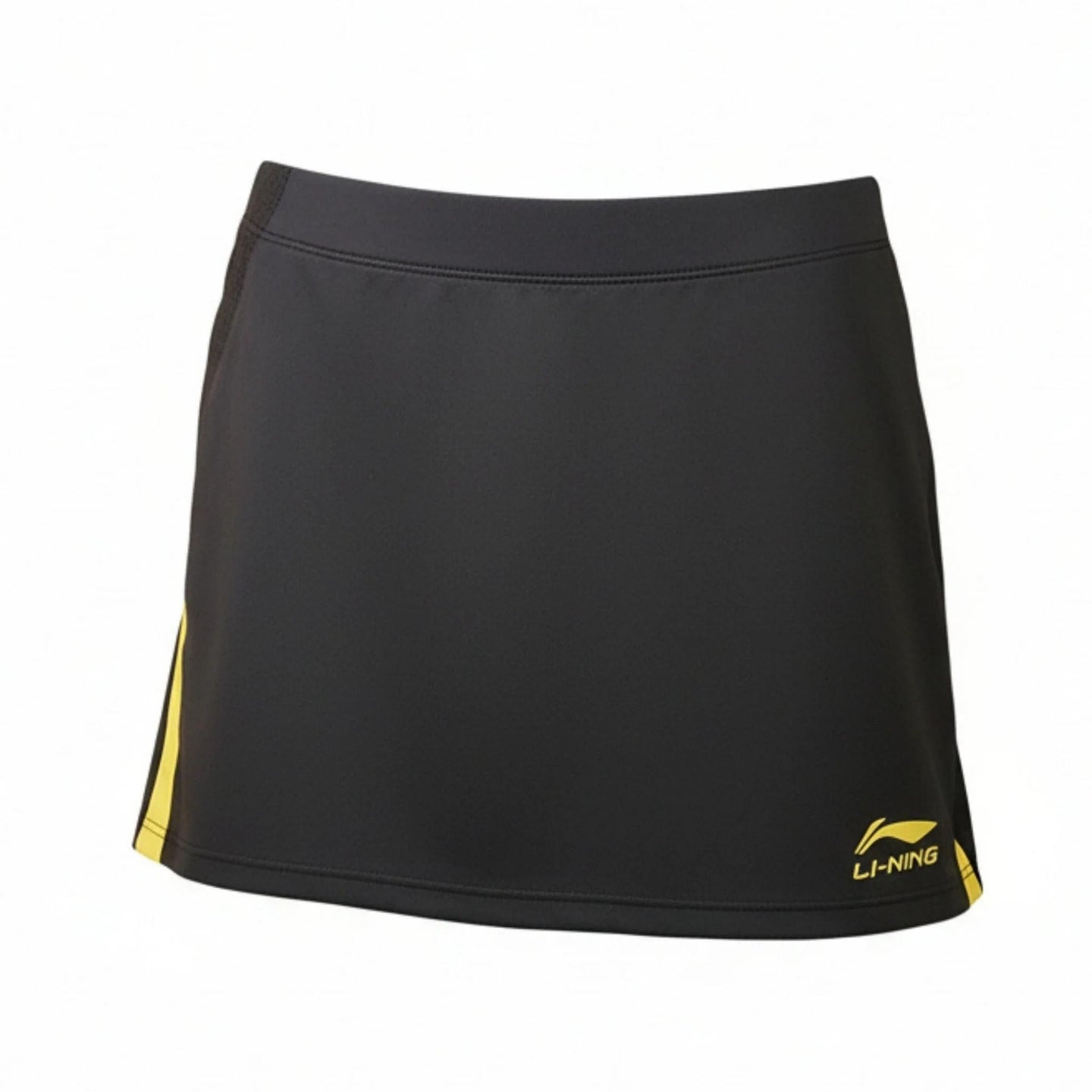 Li-Ning Skirt Team Two-Piece