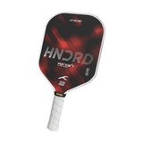 Pickleball Paddle - Hundred Force S Wide 13mm - SportYouUp Europe