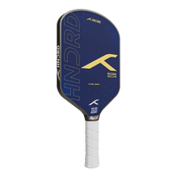 Pickleball Paddle - Hundred Vigor 100 Wide 13mm - SportYouUp Europe