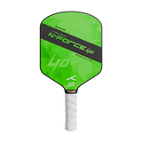 Pickleball Paddle - Hundred N Force 40 Wide 13mm - SportYouUp Europe