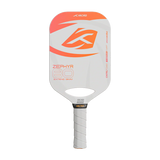 Pickleball Paddle - Hundred Zephyr 80 Extend 13mm - SportYouUp Europe