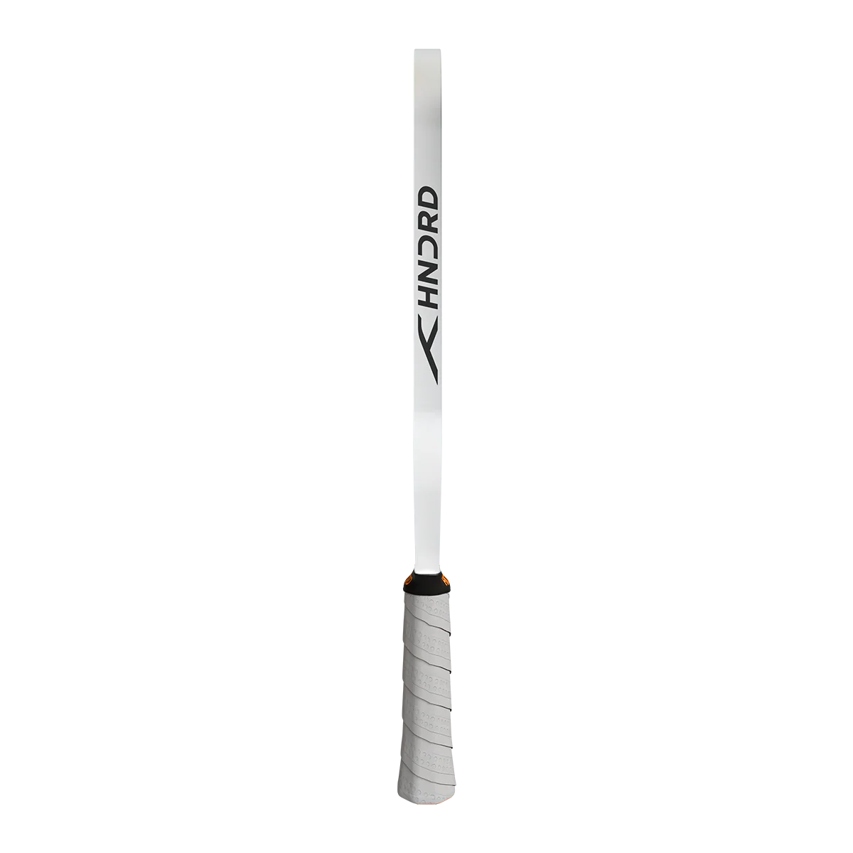 Pickleball Paddle - Hundred Force S Wide 13mm - SportYouUp Europe