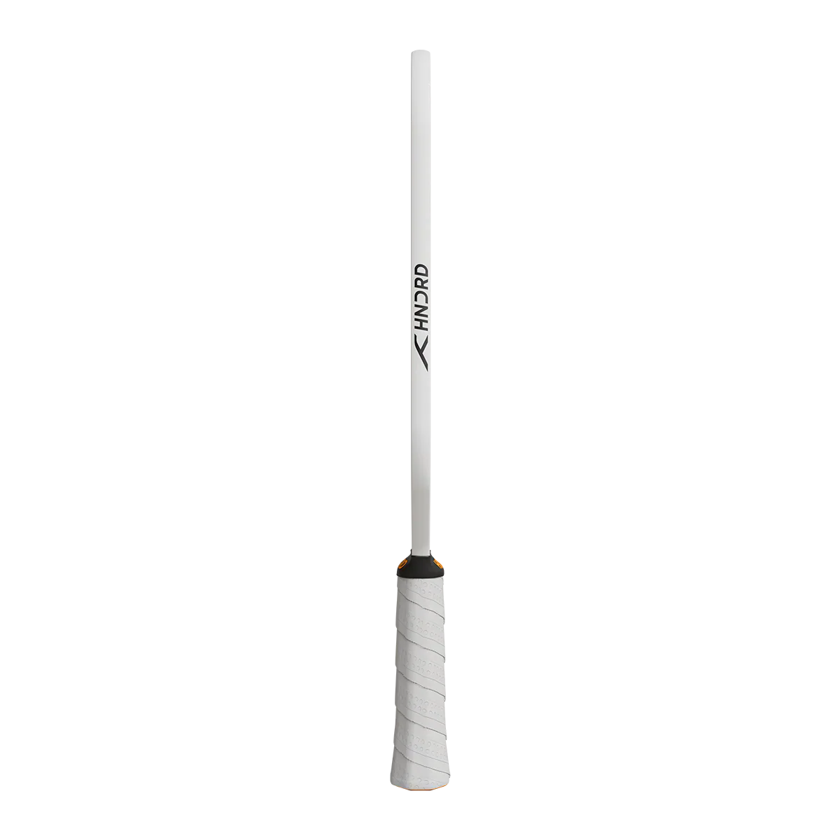 Pickleball Paddle - Hundred Zephyr 80 Extend 13mm - SportYouUp Europe