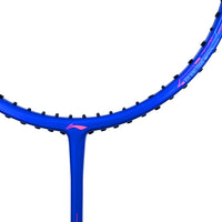 Badminton Racket - Li-Ning AXForce 20 - SportYouUp Europe
