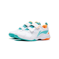 Li-Ning Almighty V Kids Jade - SportYouUp Europe