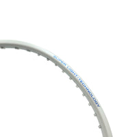 Badminton Racket - Li-Ning Windstorm 79-S - SportYouUp Europe