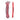 Training Elastic - Resistance Band HPB-49 Red