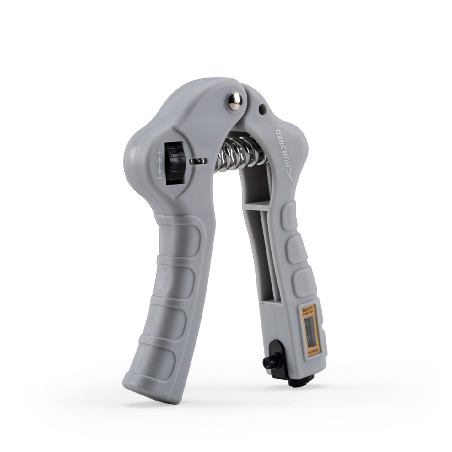 Hand Trainer - Hand Grip HHX-054