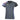 Li-Ning Badminton T-Shirt - Li-Ning Side Effect Black Women - SportYouUp Danmark