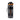 Water Bottle - ROCK Black/Orange