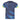 Li-Ning Badminton T-Shirt - Li-Ning Swift Dark Blue Unisex - SportYouUp Danmark