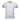 Li-Ning Badminton T-Shirt - Li-Ning Swift White Unisex - SportYouUp Danmark