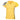 Li-Ning Badminton T-Shirt - Li-Ning Side Effect Yellow Women - SportYouUp Danmark