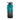 Water Bottle - GOA Green/Black