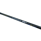 Li-Ning Badminton Racket - Li-Ning Windstorm 79-H - SportYouUp Europe