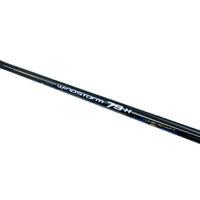 Li-Ning Badminton Racket - Li-Ning Windstorm 79-H - SportYouUp Europe