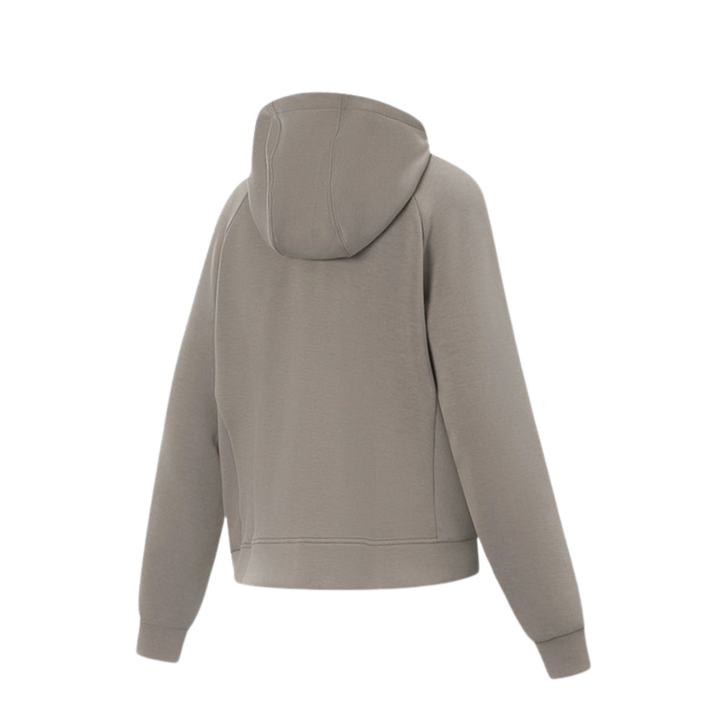 Li-Ning Hoodie - Casual Sand Women