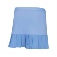 Li-Ning Skirt OL Tokyo Blue