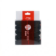 Li-Ning GP305 5-pack (Black)