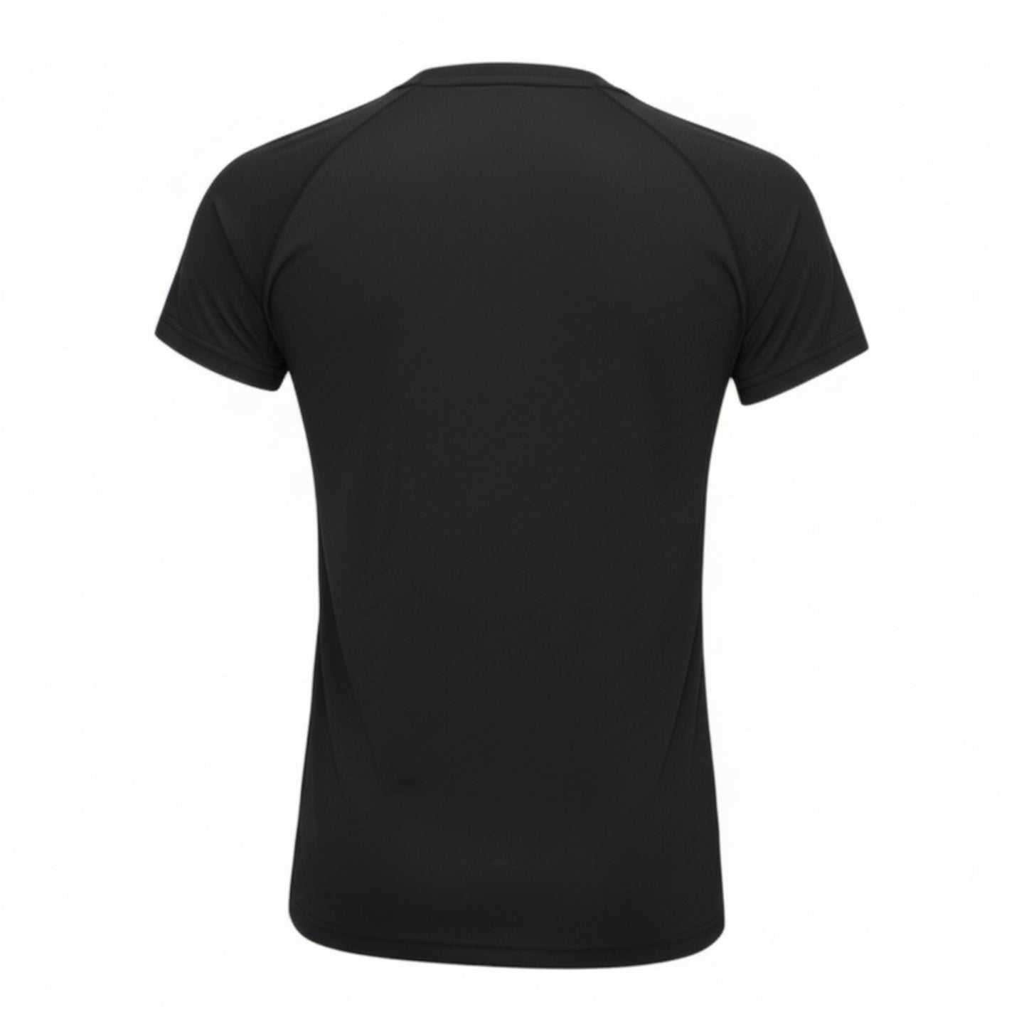 Li-Ning Iceberg Black Women