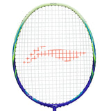 Li-Ning Windstorm 72 Power