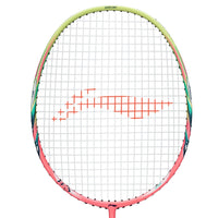 Li-Ning Windstorm 72 Speed