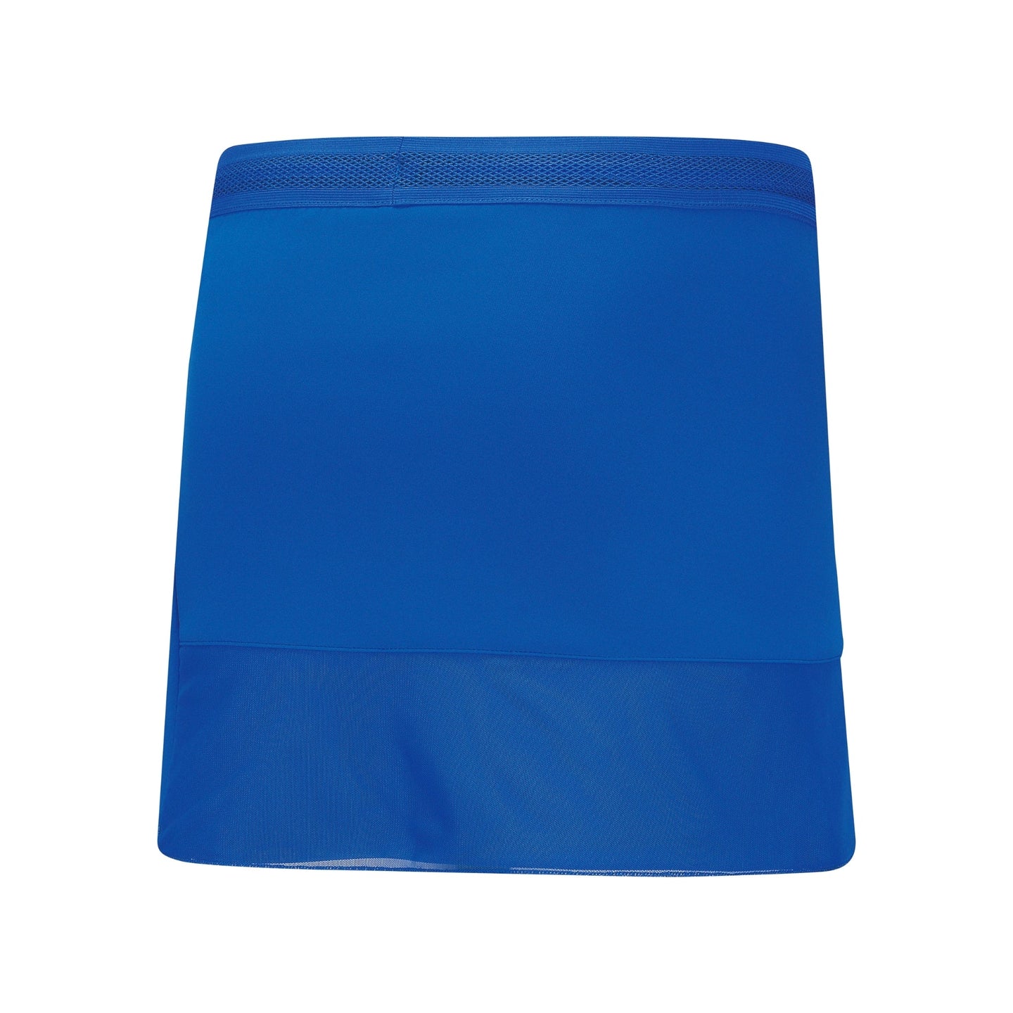 Li-Ning Skirt Square Blue