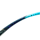 Badminton Racket - Li-Ning Bladex 700 Blue - SportYouUp Europe