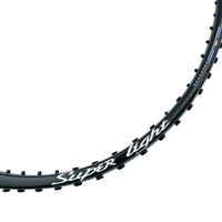 Li-Ning Badminton Racket - Li-Ning Windstorm 79-H - SportYouUp Europe