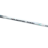 Badminton Racket - Li-Ning Halbertec 7000 - SportYouUp Europe