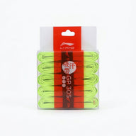 Li-Ning GP305 5 Pak (Grøn)