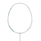 Li-Ning AXForce 10 White