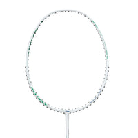 Li-Ning AXForce 10 White