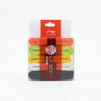 Li-Ning GP305 5-Pack (Multicolour)