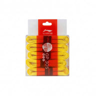Li-Ning GP305 5 Pack (Yellow)