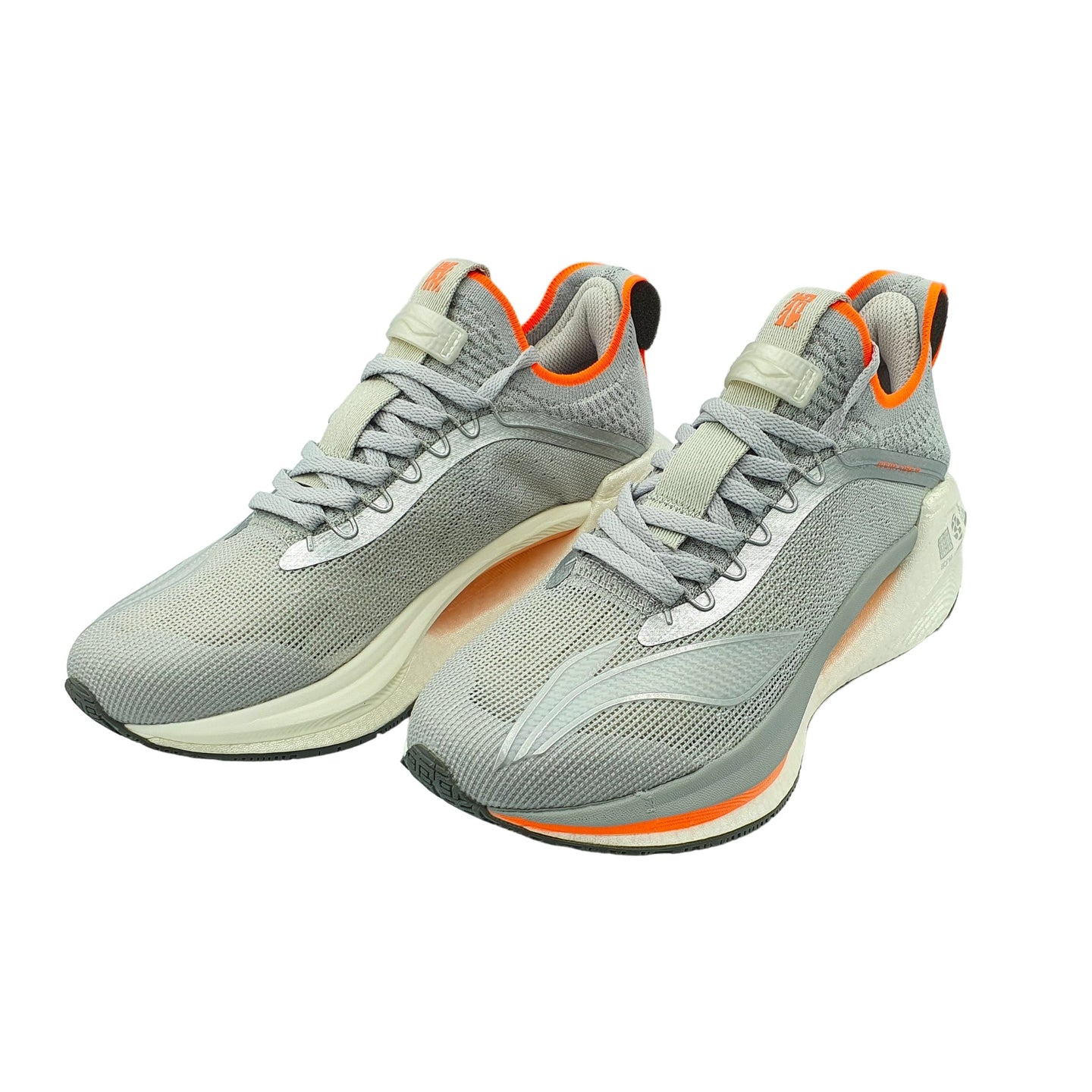 Shadow Essential - Li-Ning Løbesko - LN-RUN