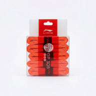 Li-Ning GP305 5 Pak (Orange)