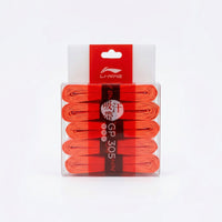 Li-Ning GP305 5 Pak (Orange)