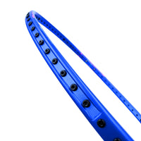 Badminton Racket - Li-Ning AXForce 20 - SportYouUp Europe