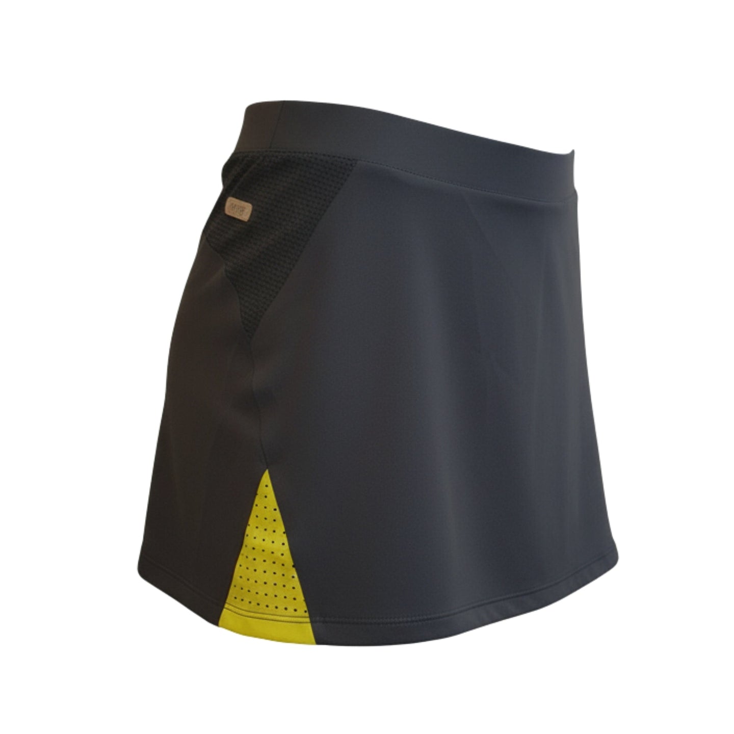 Li-Ning Skirt Team Two-Piece