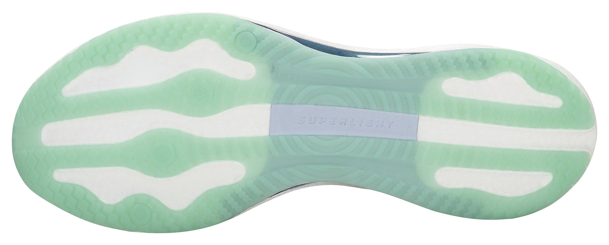 Li-ning Running Shoes - Li-Ning Superlight 21 Blue - SportYouUp Europe