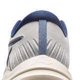 Li-ning Running Shoes - Li-Ning YueYing 4 Light Blue - SportYouUp Europe