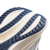 Li-ning Running Shoes - Li-Ning YueYing 4 Light Blue - SportYouUp Europe