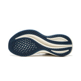 Li-ning Running Shoes - Li-Ning YueYing 4 Light Blue - SportYouUp Europe