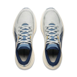 Li-ning Running Shoes - Li-Ning YueYing 4 Light Blue - SportYouUp Europe