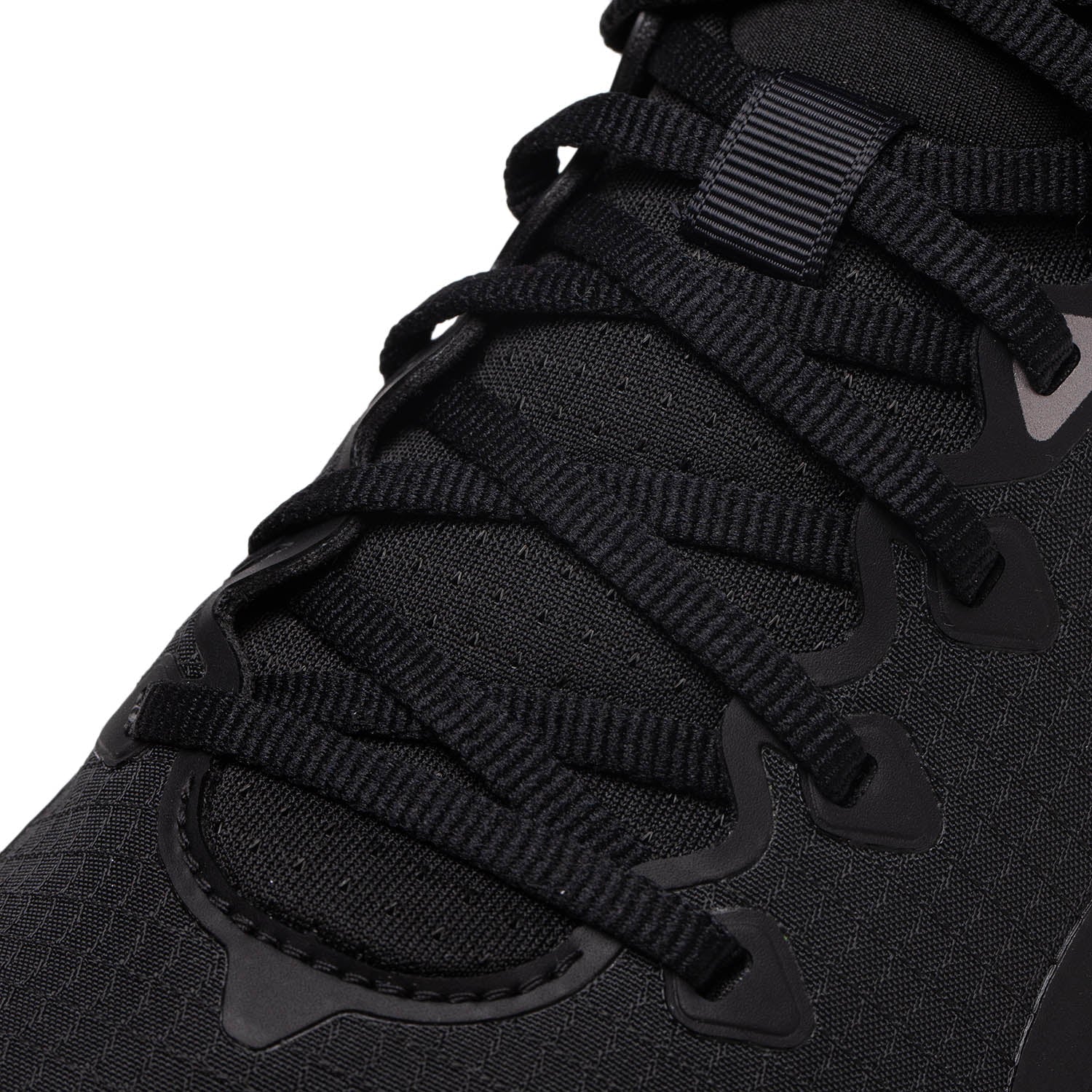 Li-ning Running Shoes - Li-Ning YueYing 4 Black - SportYouUp Europe