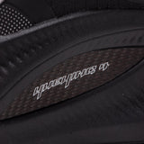 Li-ning Running Shoes - Li-Ning YueYing 4 Black - SportYouUp Europe