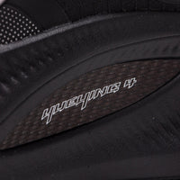 Li-ning Running Shoes - Li-Ning YueYing 4 Black - SportYouUp Europe
